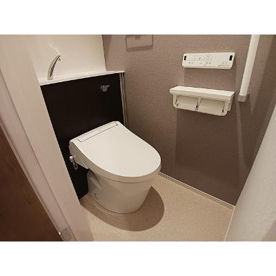 ベルアージュ 205【管理NO：1-028388601-02050】 ★家具家電は申し込み後に搬入します★ ★2026年10月上旬入居可能★の物件画像