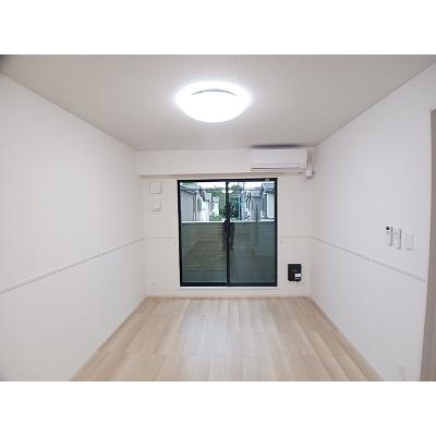 ベルアージュ 204【管理NO：1-028388601-02040】 ★家具家電は申し込み後に搬入します★ ★2026年10月上旬入居可能★の物件画像