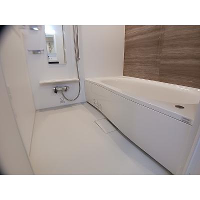 ベルアージュ 204【管理NO：1-028388601-02040】 ★家具家電は申し込み後に搬入します★ ★2026年10月上旬入居可能★の物件画像