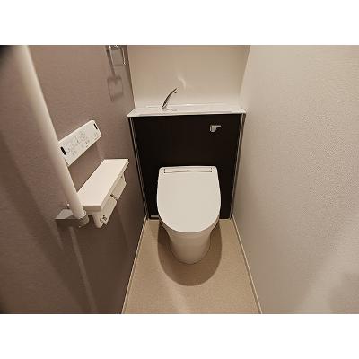 ベルアージュ 204【管理NO：1-028388601-02040】 ★家具家電は申し込み後に搬入します★ ★2026年10月上旬入居可能★の物件画像