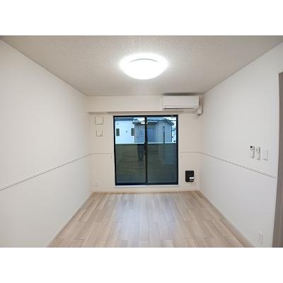 ベルアージュ 203【管理NO：1-028388601-02030】 ★家具家電は申し込み後に搬入します★ ★2026年10月上旬入居可能★の物件画像