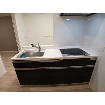 ベルアージュ 203【管理NO：1-028388601-02030】 ★家具家電は申し込み後に搬入します★ ★2026年10月上旬入居可能★の物件画像