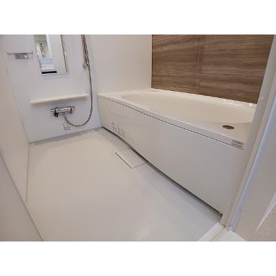 ベルアージュ 203【管理NO：1-028388601-02030】 ★家具家電は申し込み後に搬入します★ ★2026年10月上旬入居可能★の物件画像