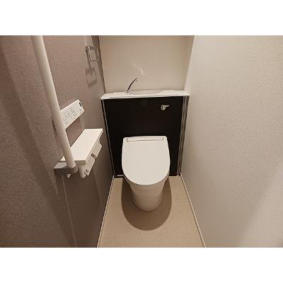 ベルアージュ 203【管理NO：1-028388601-02030】 ★家具家電は申し込み後に搬入します★ ★2026年10月上旬入居可能★の物件画像