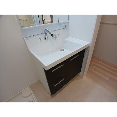 ベルアージュ 203【管理NO：1-028388601-02030】 ★家具家電は申し込み後に搬入します★ ★2026年10月上旬入居可能★の物件画像