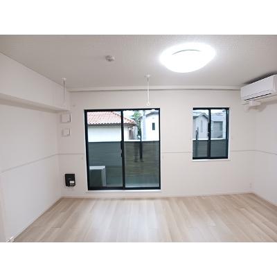 ベルアージュ 202【管理NO：1-028388601-02020】 ★家具家電は申し込み後に搬入します★ ★2026年10月上旬入居可能★の物件画像