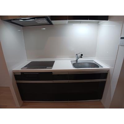 ベルアージュ 202【管理NO：1-028388601-02020】 ★家具家電は申し込み後に搬入します★ ★2026年10月上旬入居可能★の物件画像