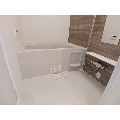 ベルアージュ 202【管理NO：1-028388601-02020】 ★家具家電は申し込み後に搬入します★ ★2026年10月上旬入居可能★の物件画像