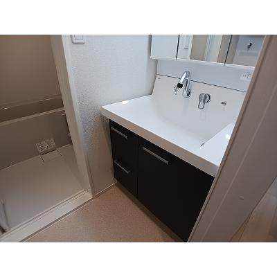 ベルアージュ 202【管理NO：1-028388601-02020】 ★家具家電は申し込み後に搬入します★ ★2026年10月上旬入居可能★の物件画像