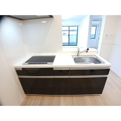 ベルアージュ 201【管理NO：1-028388601-02010】 ★家具家電は申し込み後に搬入します★ ★2026年10月上旬入居可能★の物件画像