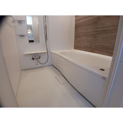 ベルアージュ 201【管理NO：1-028388601-02010】 ★家具家電は申し込み後に搬入します★ ★2026年10月上旬入居可能★の物件画像