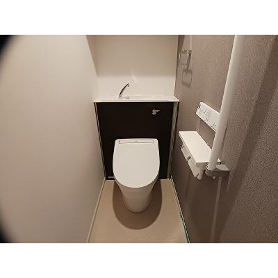 ベルアージュ 201【管理NO：1-028388601-02010】 ★家具家電は申し込み後に搬入します★ ★2026年10月上旬入居可能★の物件画像