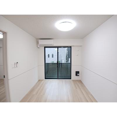 ベルアージュ 105【管理NO：1-028388601-01050】 ★家具家電は申し込み後に搬入します★ ★2026年10月上旬入居可能★の物件画像