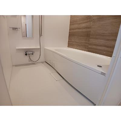 ベルアージュ 105【管理NO：1-028388601-01050】 ★家具家電は申し込み後に搬入します★ ★2026年10月上旬入居可能★の物件画像