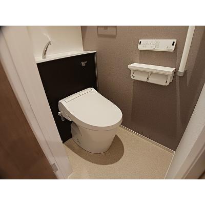 ベルアージュ 105【管理NO：1-028388601-01050】 ★家具家電は申し込み後に搬入します★ ★2026年10月上旬入居可能★の物件画像
