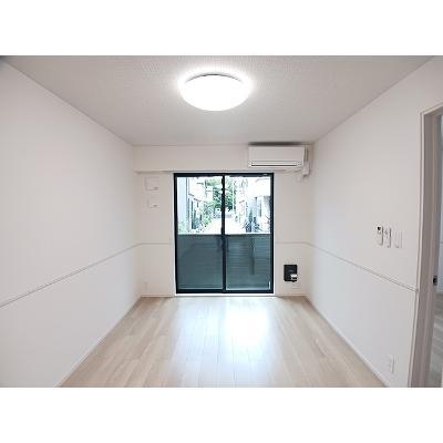 ベルアージュ 104【管理NO：1-028388601-01040】 ★家具家電は申し込み後に搬入します★ ★2026年10月上旬入居可能★の物件画像
