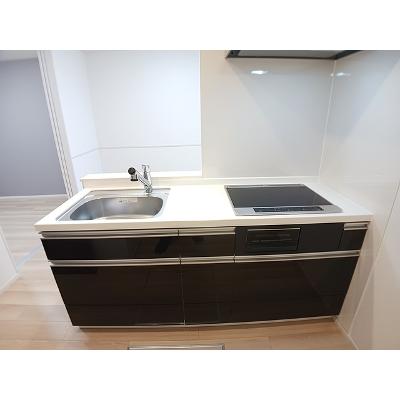 ベルアージュ 104【管理NO：1-028388601-01040】 ★家具家電は申し込み後に搬入します★ ★2026年10月上旬入居可能★の物件画像
