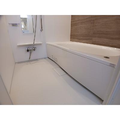 ベルアージュ 104【管理NO：1-028388601-01040】 ★家具家電は申し込み後に搬入します★ ★2026年10月上旬入居可能★の物件画像