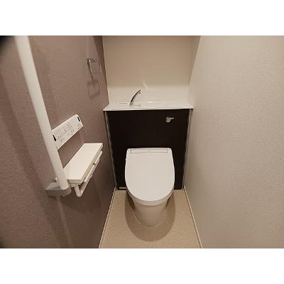 ベルアージュ 104【管理NO：1-028388601-01040】 ★家具家電は申し込み後に搬入します★ ★2026年10月上旬入居可能★の物件画像