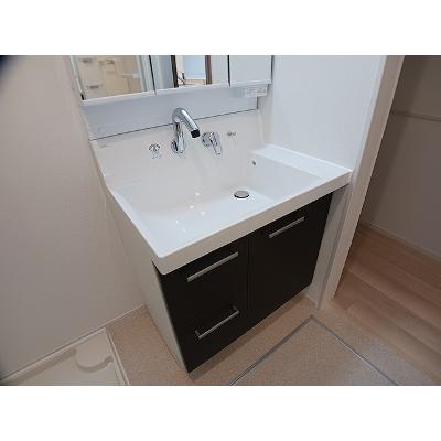 ベルアージュ 104【管理NO：1-028388601-01040】 ★家具家電は申し込み後に搬入します★ ★2026年10月上旬入居可能★の物件画像