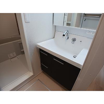 ベルアージュ 102【管理NO：1-028388601-01020】 ★家具家電は申し込み後に搬入します★ ★2026年10月上旬入居可能★の物件画像