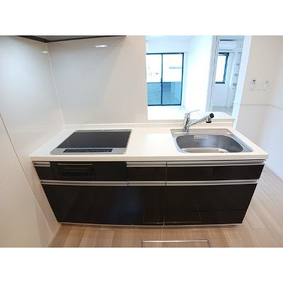 ベルアージュ 101【管理NO：1-028388601-01010】 ★家具家電は申し込み後に搬入します★ ★2026年10月上旬入居可能★の物件画像
