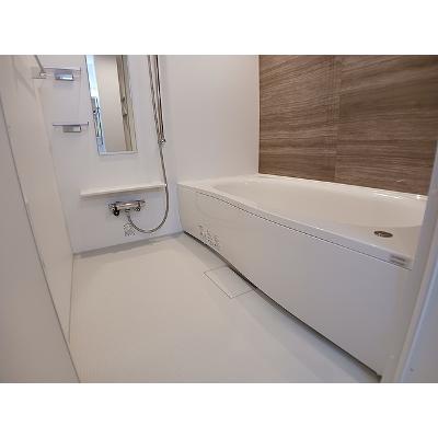 ベルアージュ 101【管理NO：1-028388601-01010】 ★家具家電は申し込み後に搬入します★ ★2026年10月上旬入居可能★の物件画像