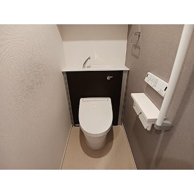 ベルアージュ 101【管理NO：1-028388601-01010】 ★家具家電は申し込み後に搬入します★ ★2026年10月上旬入居可能★の物件画像