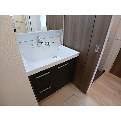 ベルアージュ 101【管理NO：1-028388601-01010】 ★家具家電は申し込み後に搬入します★ ★2026年10月上旬入居可能★の物件画像