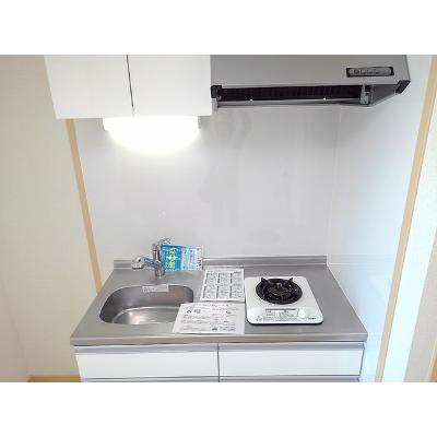 グランアベニューⅢ 809【管理NO：1-013630601-08090】 ★家具家電は申し込み後に搬入します★ ★2026年10月下旬入居可能★の物件画像