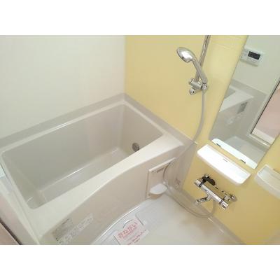 グランアベニューⅢ 809【管理NO：1-013630601-08090】 ★家具家電は申し込み後に搬入します★ ★2026年10月下旬入居可能★の物件画像