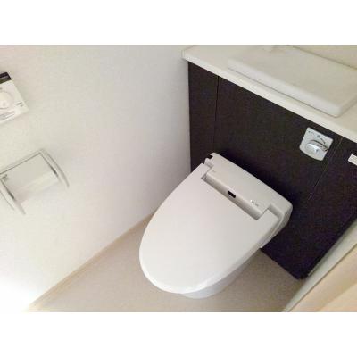 グランアベニューⅢ 809【管理NO：1-013630601-08090】 ★家具家電は申し込み後に搬入します★ ★2026年10月下旬入居可能★の物件画像