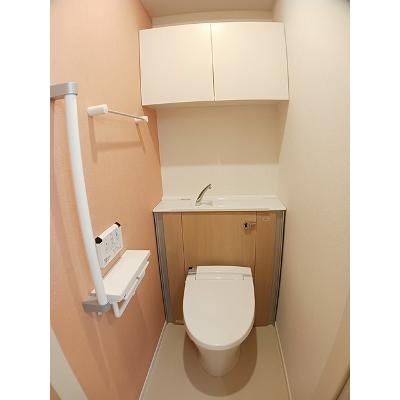 オーブ　ドゥース　Ⅰ 201【管理NO：1-024160001-02010】 ★家具家電は申し込み後に搬入します★ ★2026年11月中旬入居可能★の物件画像