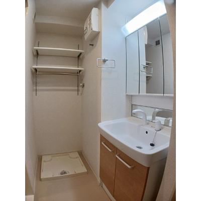 オーブ　ドゥース　Ⅰ 201【管理NO：1-024160001-02010】 ★家具家電は申し込み後に搬入します★ ★2026年11月中旬入居可能★の物件画像