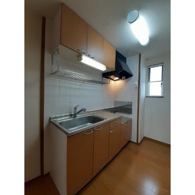 コスモグランデ 204【管理NO：1-011624301-02040】 ★家具家電は申し込み後に搬入します★ ★2026年10月下旬入居可能★の物件画像