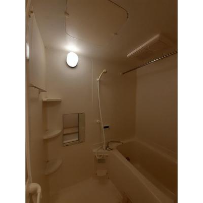 コスモグランデ 204【管理NO：1-011624301-02040】 ★家具家電は申し込み後に搬入します★ ★2026年10月下旬入居可能★の物件画像