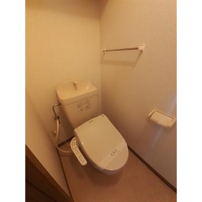コスモグランデ 204【管理NO：1-011624301-02040】 ★家具家電は申し込み後に搬入します★ ★2026年10月下旬入居可能★の物件画像