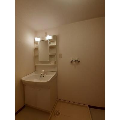 コスモグランデ 204【管理NO：1-011624301-02040】 ★家具家電は申し込み後に搬入します★ ★2026年10月下旬入居可能★の物件画像