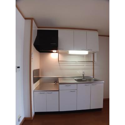 タイ夢ハウスⅠ 102【管理NO：1-014028301-01020】 ★家具家電は申し込み後に搬入します★ ★2026年10月下旬入居可能★の物件画像