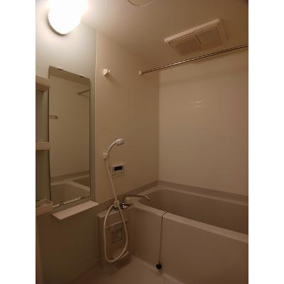 タイ夢ハウスⅠ 102【管理NO：1-014028301-01020】 ★家具家電は申し込み後に搬入します★ ★2026年10月下旬入居可能★の物件画像