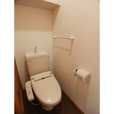 タイ夢ハウスⅠ 102【管理NO：1-014028301-01020】 ★家具家電は申し込み後に搬入します★ ★2026年10月下旬入居可能★の物件画像