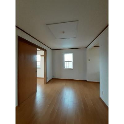 ロジュマン弐号館 201【管理NO：1-007982202-02010】 ★家具家電は申し込み後に搬入します★ ★2026年10月下旬入居可能★の物件画像