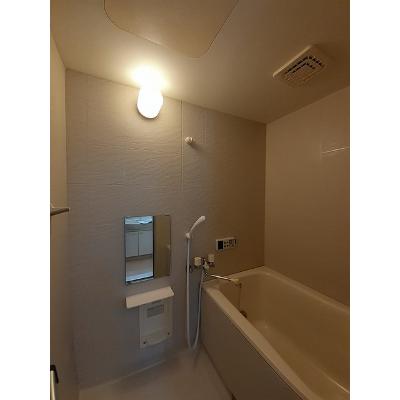 ロジュマン弐号館 201【管理NO：1-007982202-02010】 ★家具家電は申し込み後に搬入します★ ★2026年10月下旬入居可能★の物件画像