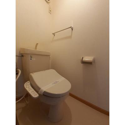 ロジュマン弐号館 201【管理NO：1-007982202-02010】 ★家具家電は申し込み後に搬入します★ ★2026年10月下旬入居可能★の物件画像