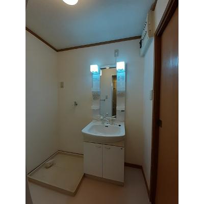 ロジュマン弐号館 201【管理NO：1-007982202-02010】 ★家具家電は申し込み後に搬入します★ ★2026年10月下旬入居可能★の物件画像