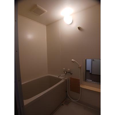 リバーサイド杜Ｂ 101【管理NO：1-005939402-01010】 ★家具家電は申し込み後に搬入します★ ★2026年09月下旬入居可能★の物件画像