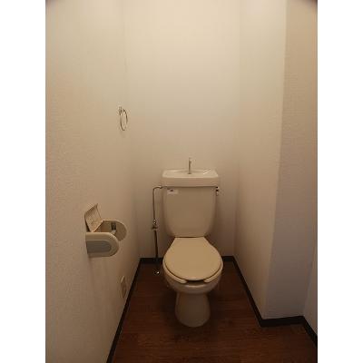 リバーサイド杜Ｂ 101【管理NO：1-005939402-01010】 ★家具家電は申し込み後に搬入します★ ★2026年09月下旬入居可能★の物件画像