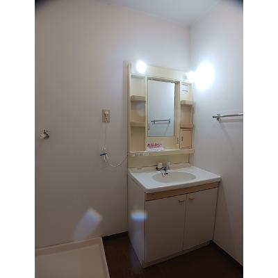 リバーサイド杜Ｂ 101【管理NO：1-005939402-01010】 ★家具家電は申し込み後に搬入します★ ★2026年09月下旬入居可能★の物件画像