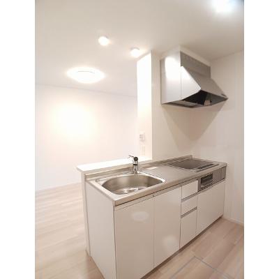 ファミーユ 103【管理NO：1-027940701-01030】 ★家具家電は申し込み後に搬入します★ ★2026年10月下旬入居可能★の物件画像
