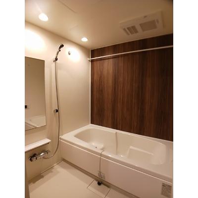 ファミーユ 103【管理NO：1-027940701-01030】 ★家具家電は申し込み後に搬入します★ ★2026年10月下旬入居可能★の物件画像